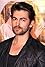 Neil Nitin Mukesh's primary photo