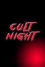 Cult Night