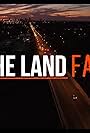 The Land F.A.U. (2019)