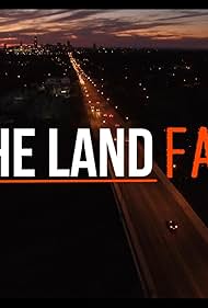 The Land F.A.U. (2019)