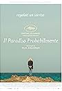 Il paradiso probabilmente (2019)