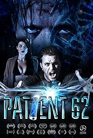 Patient 62 (2016)