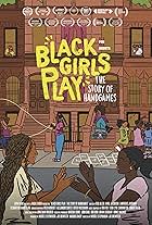 Black Girls Play: The Story of Hand Games