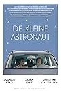 De kleine astronaut (2022)