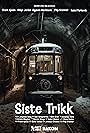 Siste Trikk (2024)