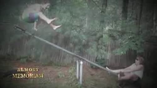 World's Funniest Fails: All Creatures Great And Uncoordinated