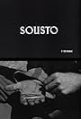 Sousto (1960)