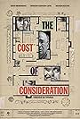 The Cost of Consideration (Adjusted for Inflation) (2024)