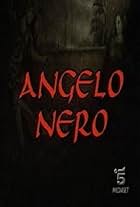 Angelo nero