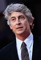 Alexander Payne