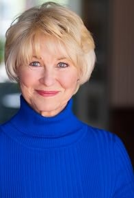 Primary photo for Dee Wallace