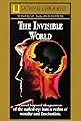 National Geographic: The Invisible World (1980)