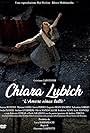 Chiara Lubich - L'amore vince tutto (2021)