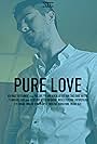 Pure Love (2018)