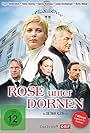 Rose unter Dornen (2006)