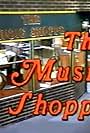 The Music Shoppe (1981)