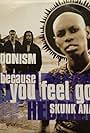 Skunk Anansie in Skunk Anansie: Hedonism (Just Because You Feel Good) (1996)