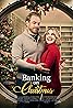 Banking on Christmas (TV Movie 2021) Poster