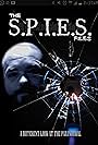 The S.P.I.E.S. Files (2014)