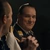 Chris Wilson in Hitler: The Rise and Fall (2016)