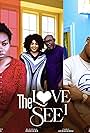 The Love I See (2024)