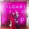 Bulgari Wild Pop Fashion Gala 2018