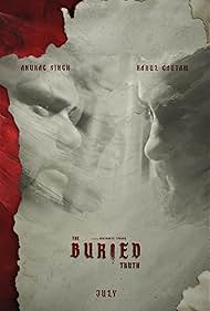 The Buried Truth (2021)