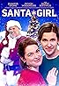 Santa Girl (2019) Poster