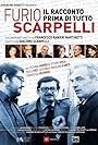 Furio Scarpelli: Il racconto prima di tutto (2012)