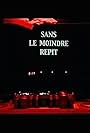 Sans le Moindre Répit (2010)