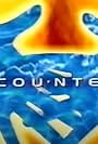 Encounters (1994)