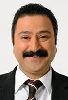 Metin Yildirim