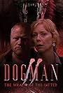 Dogman 2: The Wrath of the Litter (2014)