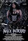 Black Butterfly (2020)