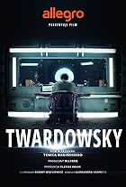 Legendy Polskie Twardowsky