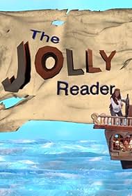 The Jolly Reader (2016)