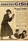 Peppy Polly (1919)