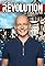 The Next Revolution with Steve Hilton's primary photo