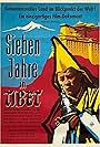 Seven Years in Tibet (1956)