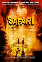 Safari