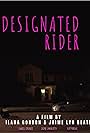 Designated Rider (2020)