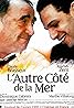 L'autre côté de la mer (1997) Poster