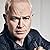 Neal McDonough