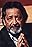 V.S. Naipaul's primary photo