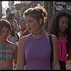 Tamara Mello, Jodi Lyn O'Keefe, and Gabrielle Union in She's All That (1999)