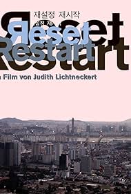 Reset Restart (2016)