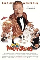 Meet Wally Sparks