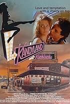 Kandyland