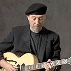 Richard Thompson