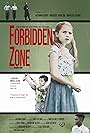 Maddox Tabalba, Anthony Hunke, Kam Jones, Arianna Buhr, Henry Hayes, and Chika Chan in Forbidden Zone (2024)